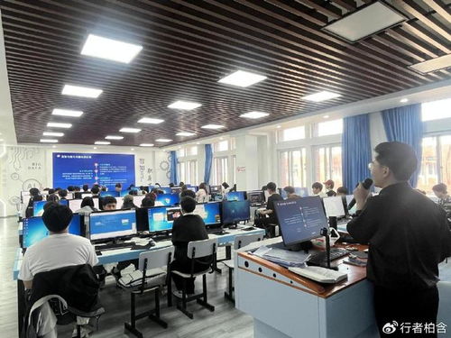 承德市電子商務公共服務中心 構建公共服務體系，助力電商發(fā)展
