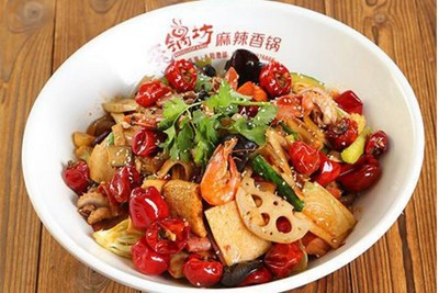 魔鍋坊麻辣香鍋加盟條件詳解與旅游開發(fā)項(xiàng)目策劃咨詢指南
